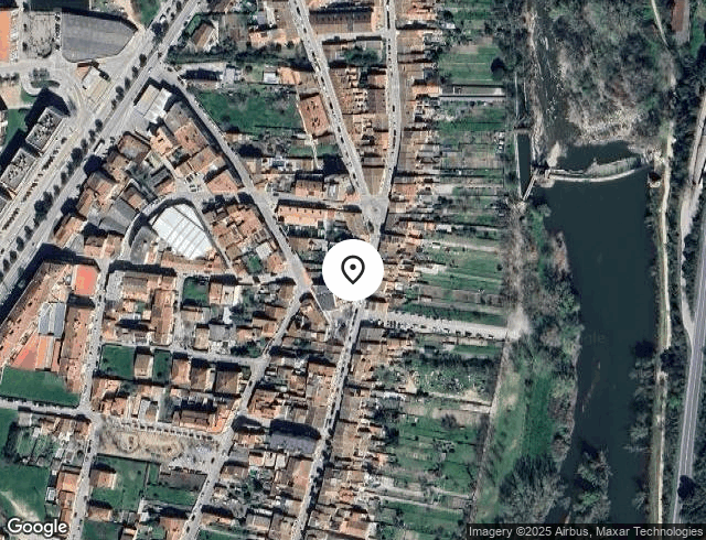 Piso en Plaza Vila Romana , 1